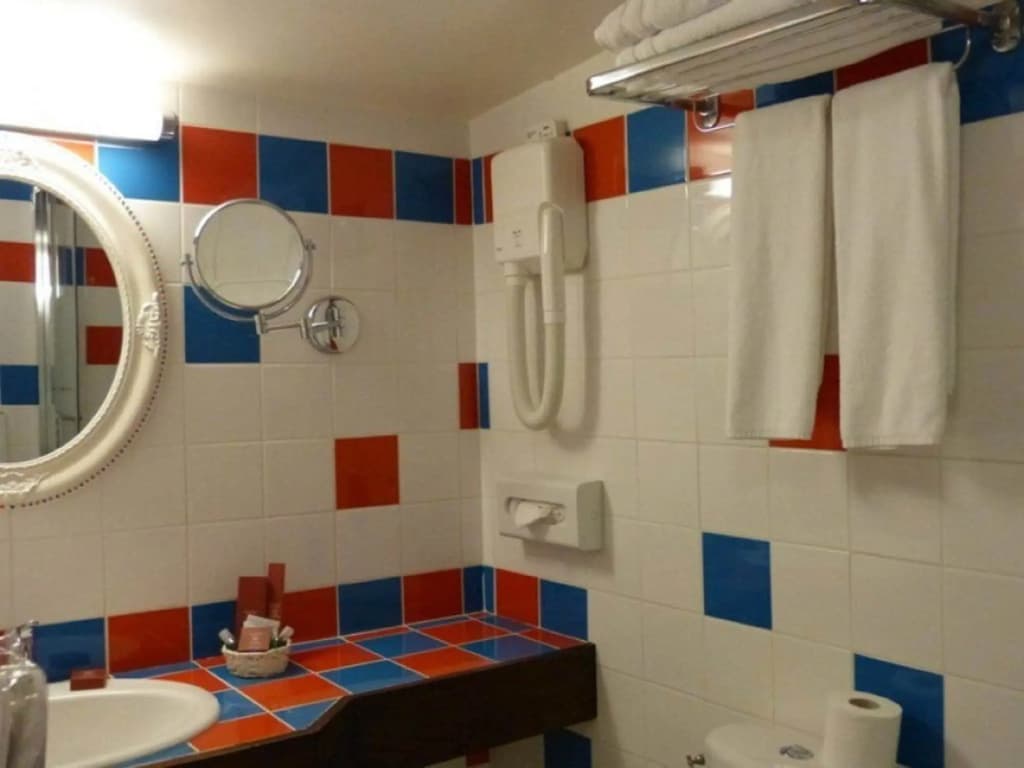 Hôtel des Orfèvres - photo 27