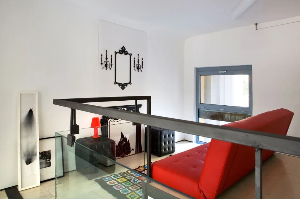 RossoSegnale B&B - photo 15