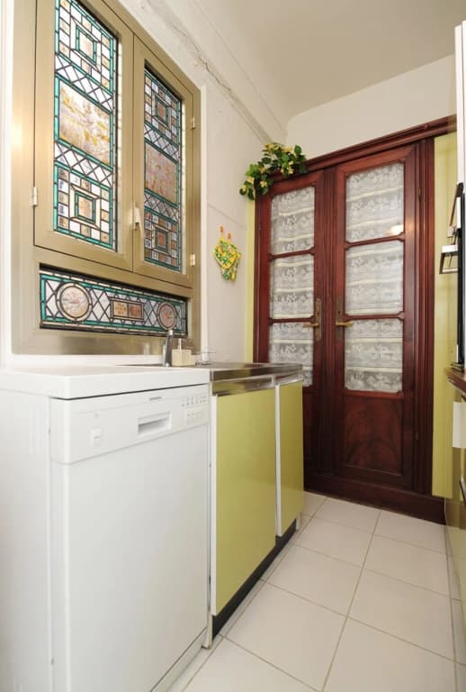 Imperial Negresco - 5 Stars Holiday House - photo 18