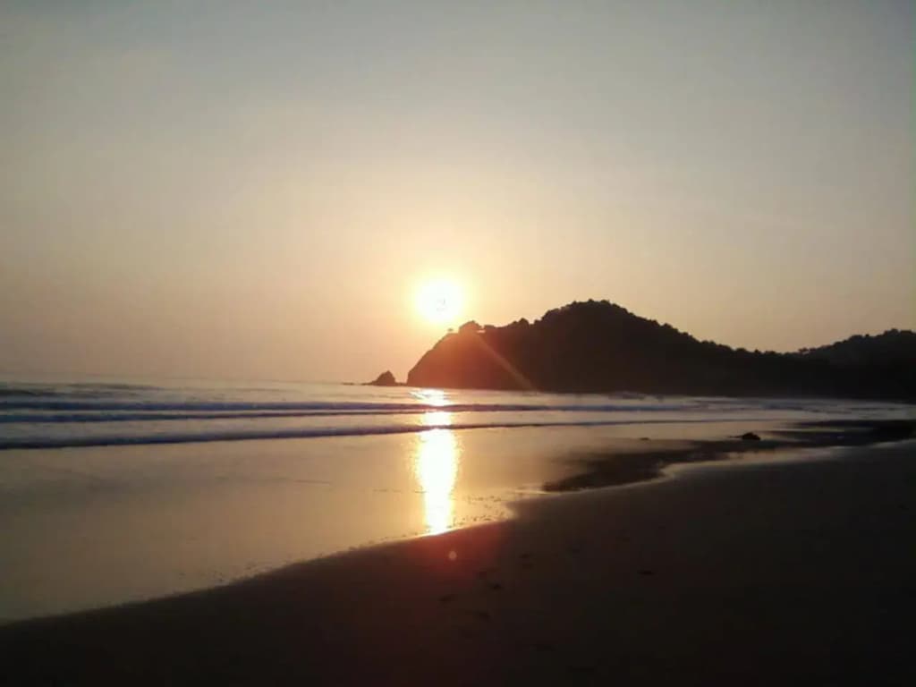 Kantiang Bay View Resort - photo 12