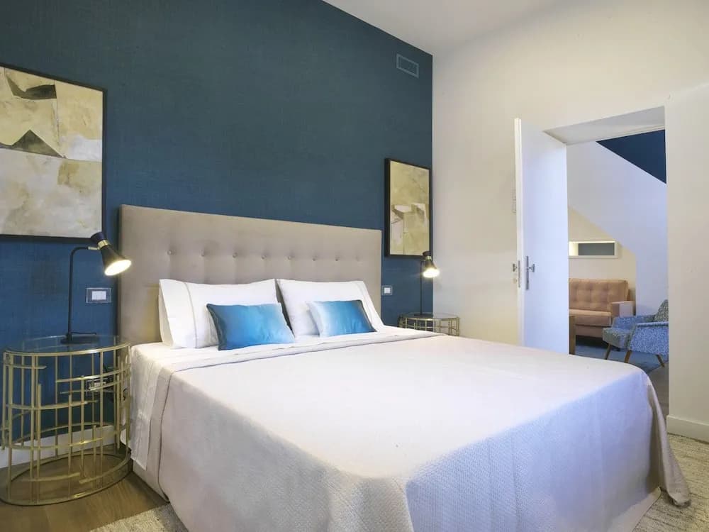 DRAGO d' ORO SUITES - photo 3