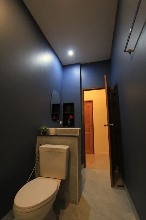 Twin Villa - photo 9