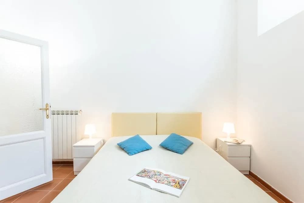 Porta Romana House - photo 3