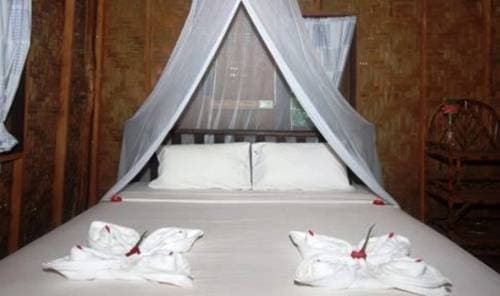 Vasana Bungalows - photo 10