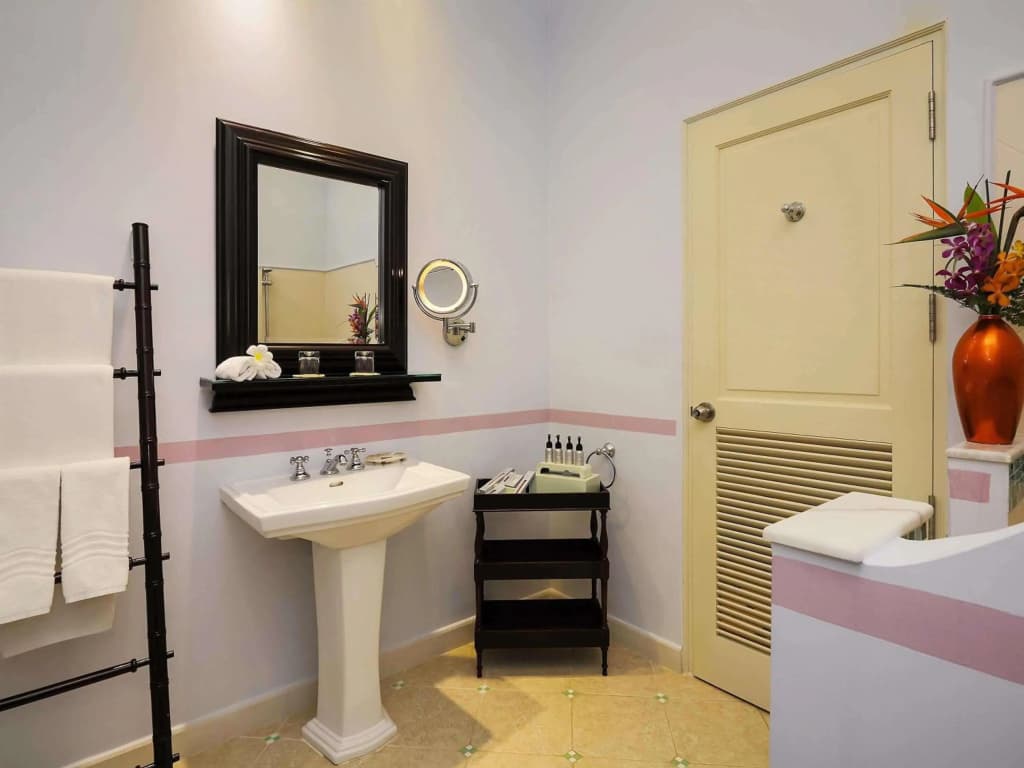 La Veranda Resort Phu Quoc - MGallery - photo 46