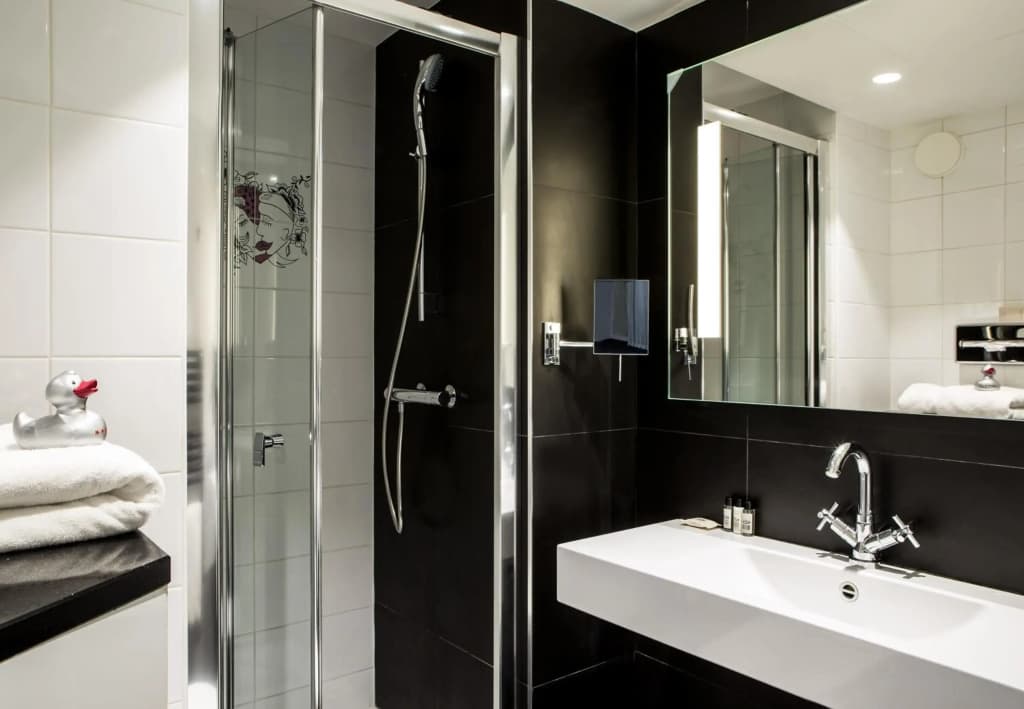 Le General Hotel - photo 30