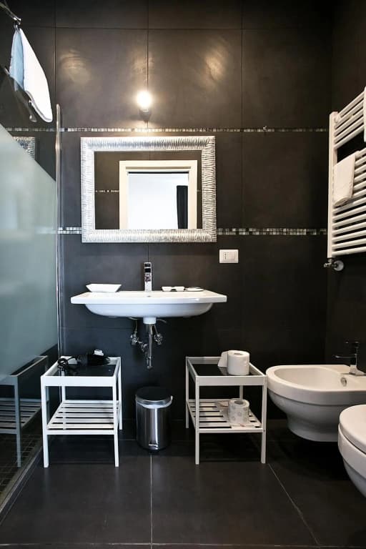 Rome Key Home - photo 9
