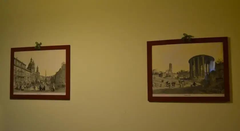 Alice's Home B&B - photo 3