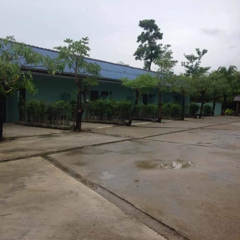 Diamond Home Resort - photo 14