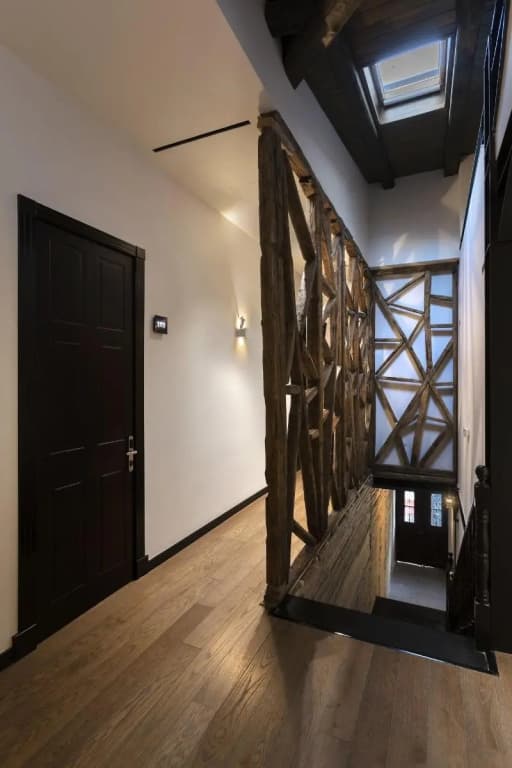 Noma Hotel - photo 13