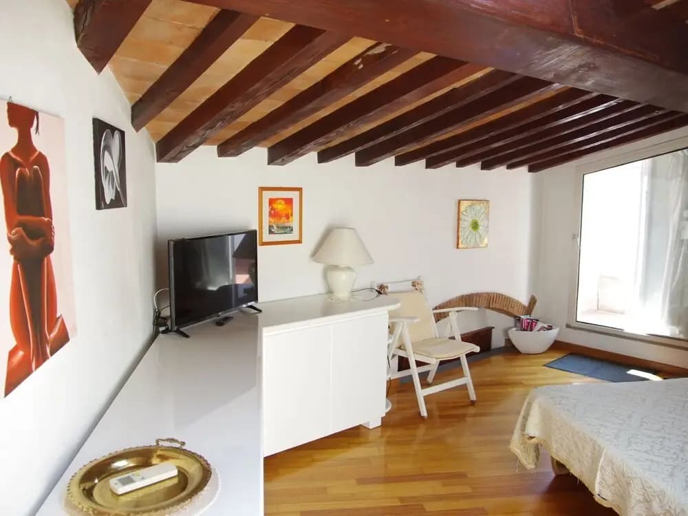 Hotel Relais Amadeus - photo 4