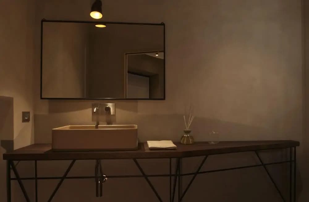 The Place - photo 35