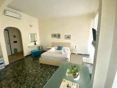 SWEETSUITE Rome - photo 9
