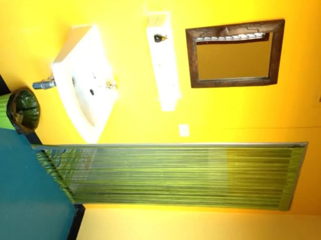 Just Chill Inn - Hostel - photo 11