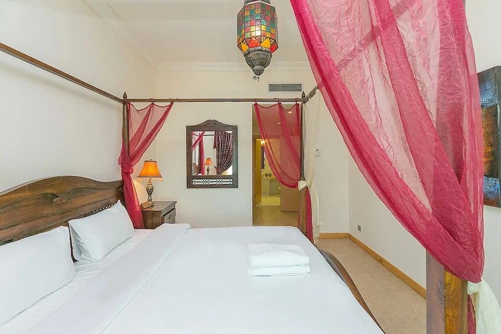 Kennedy Towers - Al Dabas - photo 3