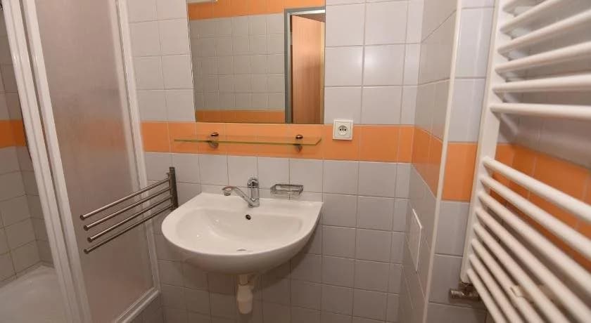 Hotel SAS - photo 6