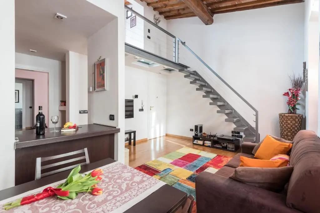 Casine 28 apartment - photo 2