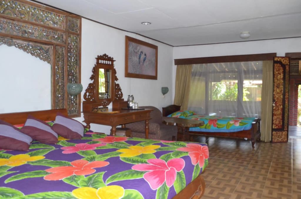 Gazebo Beach Hotel - photo 39