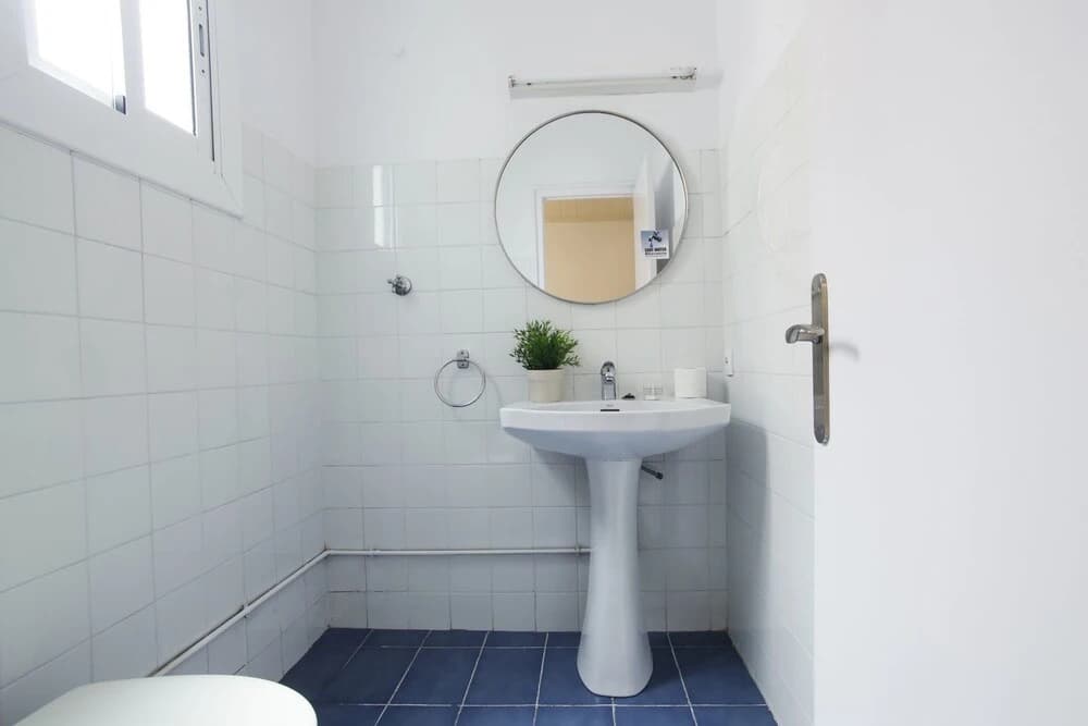 BBarcelona Sant Jordi Flat - photo 8