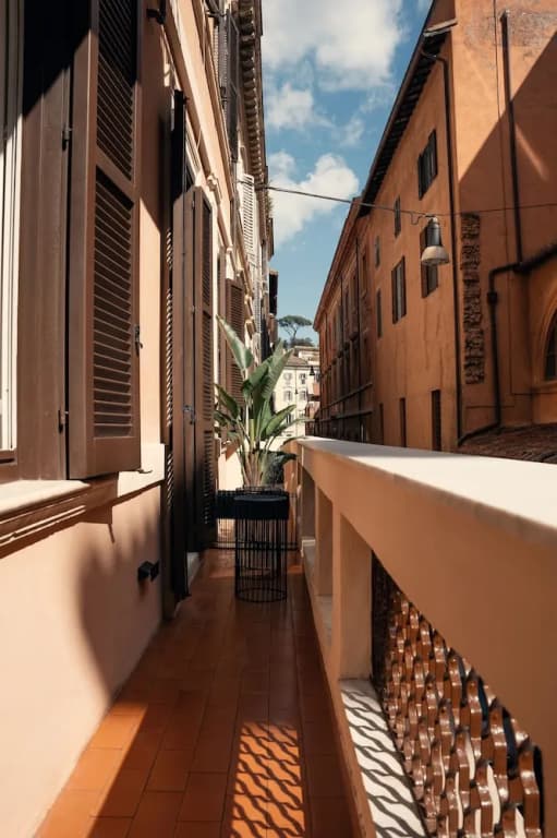 The Flow - Via Del Corso - photo 8