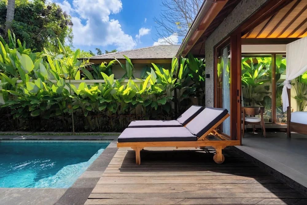 Apura Villa by Betterplace - photo 12