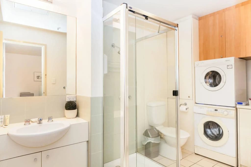 Catani 2 - StayCentral - photo 7