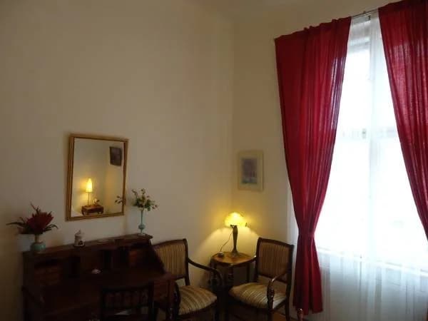 Museum Guest House - photo 4