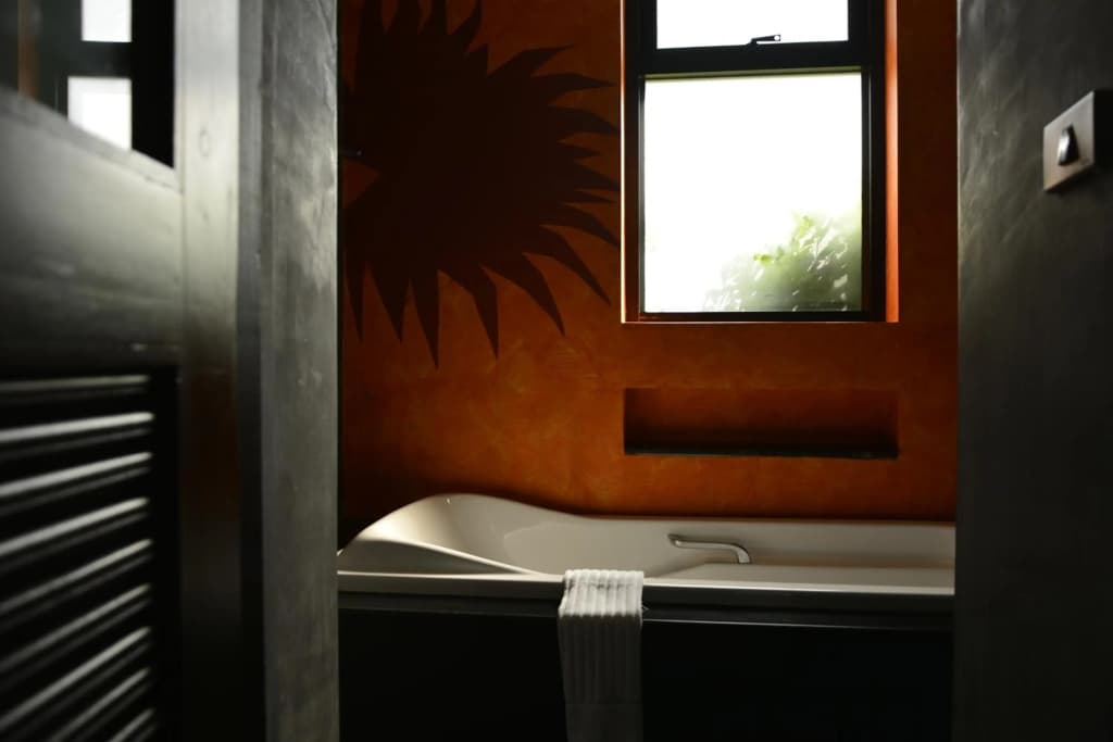 Chaweng Noi Pool Villa - photo 27