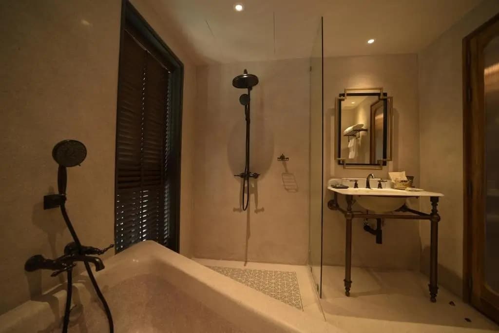 Hotel Verdigris - photo 9