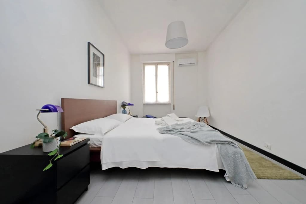 Triumph Apartment - photo 41