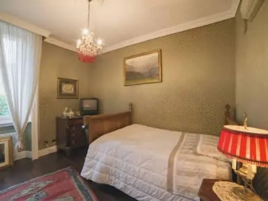 Villa Vittoriana - photo 4