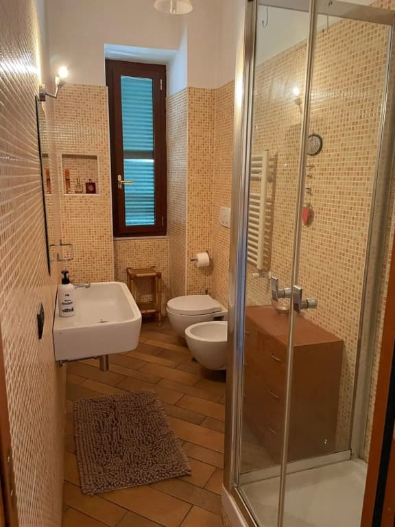 Casa Diana - photo 7