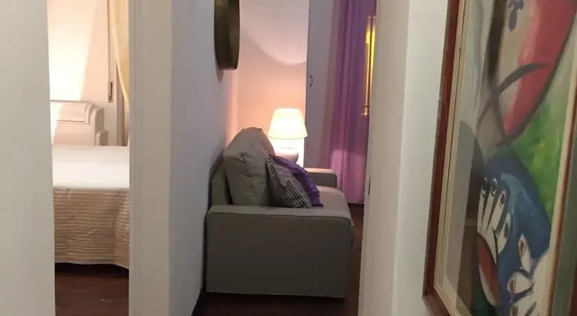 Via Guicciardini 14 - photo 6
