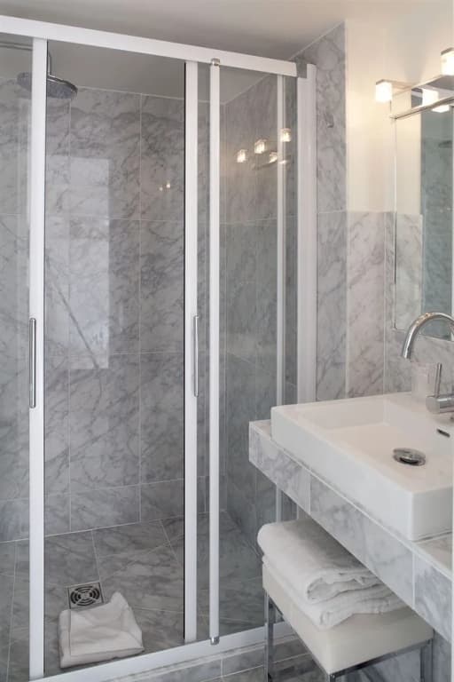 Hotel Mayet - photo 14