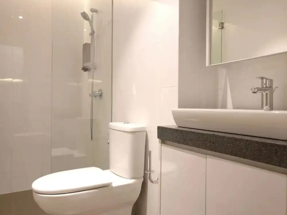 Stazion Services Alila - photo 7