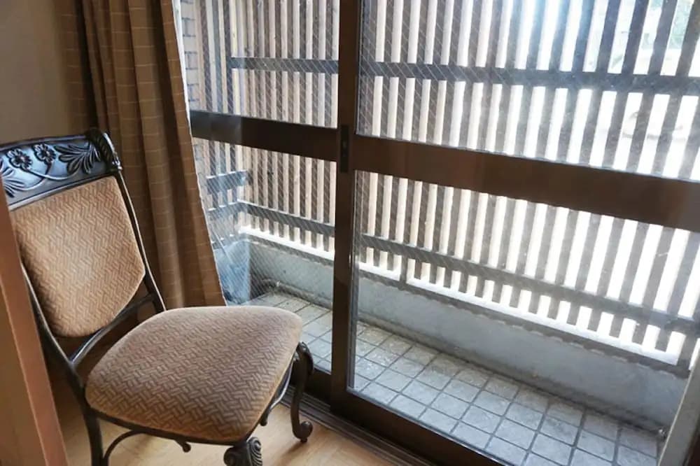 Ichijyo-IVY 5 beds - photo 16