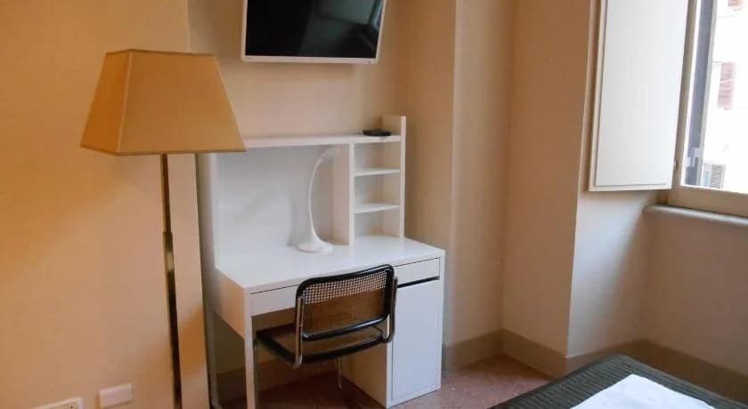Azzurra Guest House - photo 33