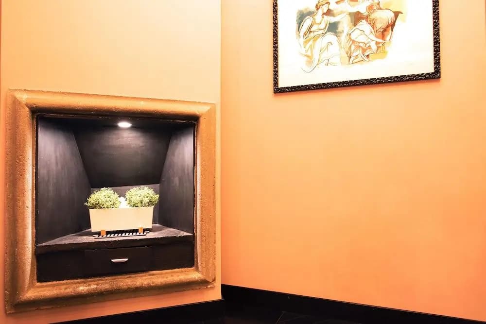 Trevi Elegance Suite - photo 31