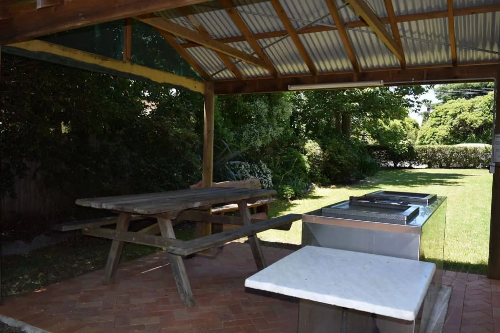 Katoomba Townhouses - photo 7
