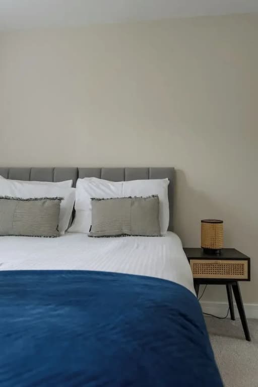 1 Huntingdon Place - photo 5