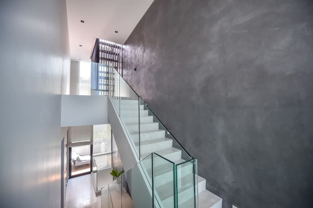 Glam Habitat Hotel - photo 19