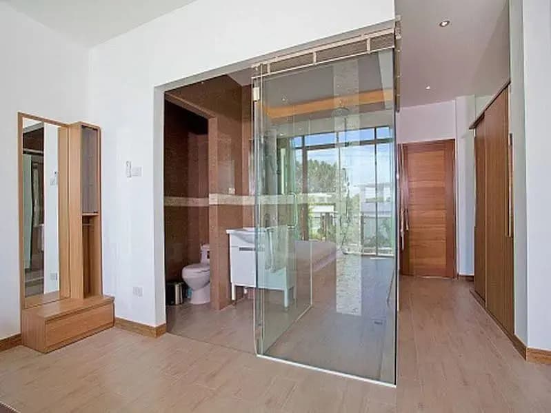 Villa Radiance - photo 5