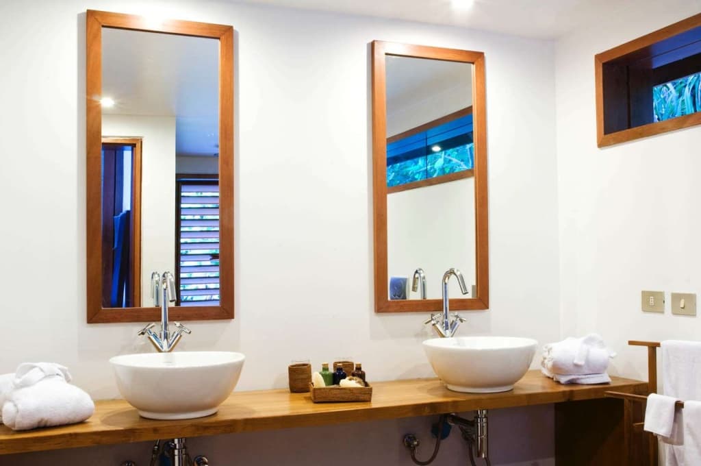 Gangehi Island Resort - photo 9