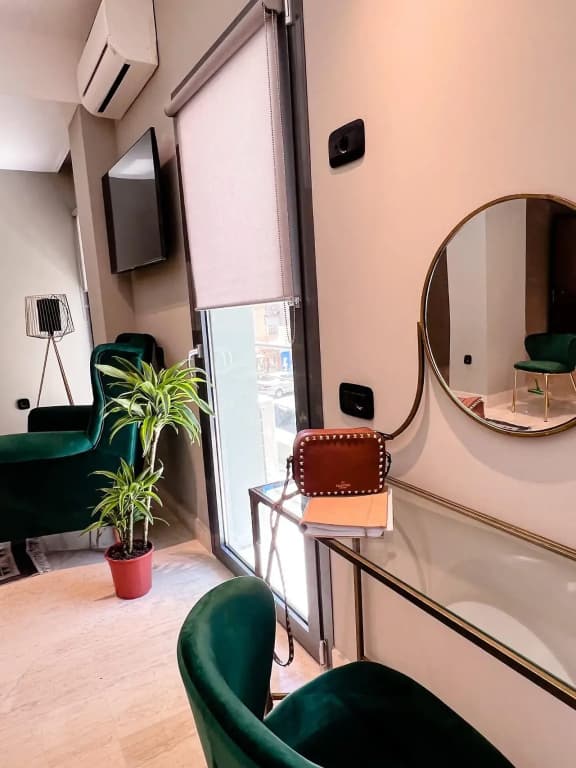 Royalty Suites Psyrri - photo 14