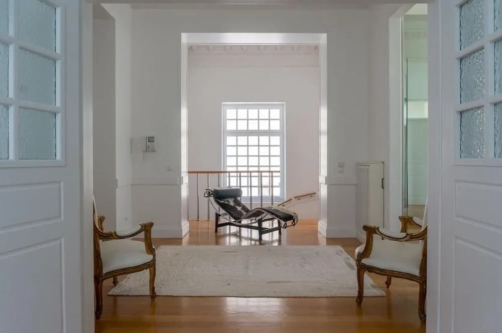 Athenian Residence - photo 10