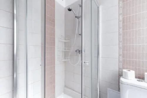Izabella Home 2 Budapest - photo 9