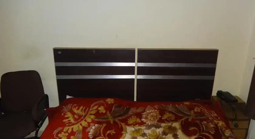 Mohini Palace - photo 4