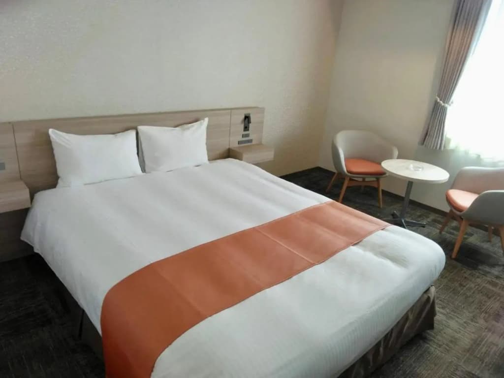 Rembrandt Hotel Tokyo Machida - photo 43