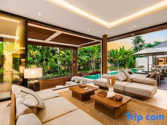 Villa Ubud Escape by BaliSuperHost - photo 3