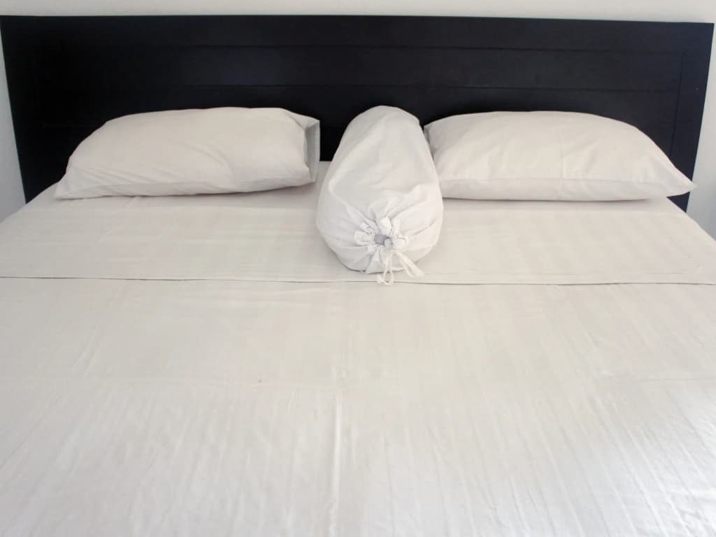 Putu Guest House 2 - photo 6